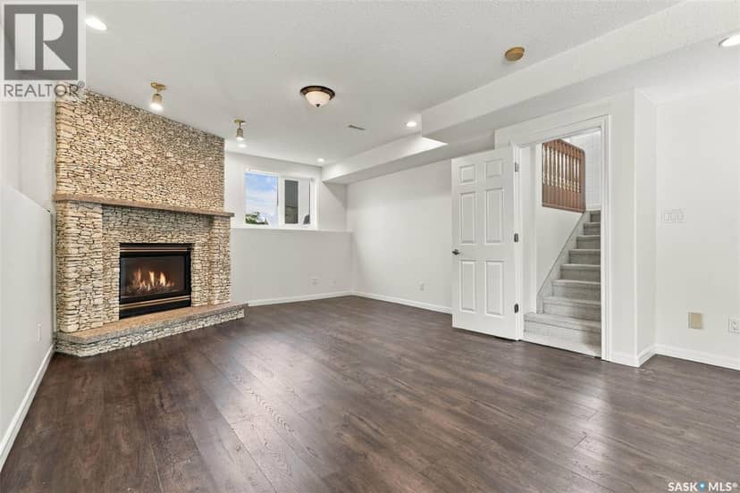 110 Braeshire LANE — photo 31 of 40