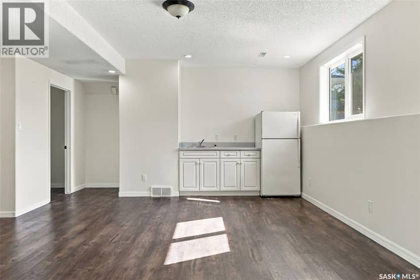 110 Braeshire LANE — photo 33 of 40