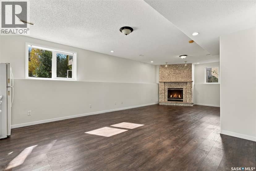 110 Braeshire LANE — photo 34 of 40