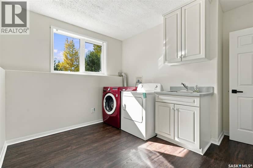 110 Braeshire LANE — photo 40 of 40
