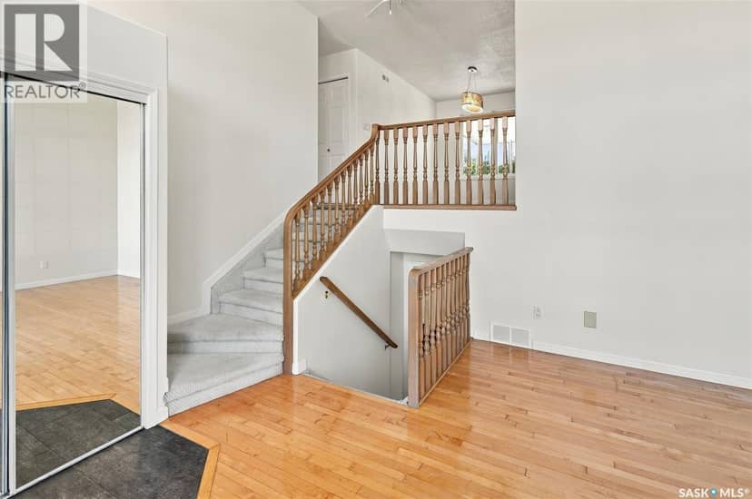 110 Braeshire LANE, Saskatoon, photo 8
