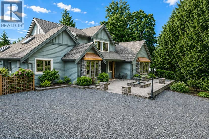 2638 Blokker Rd — photo 1 of 30