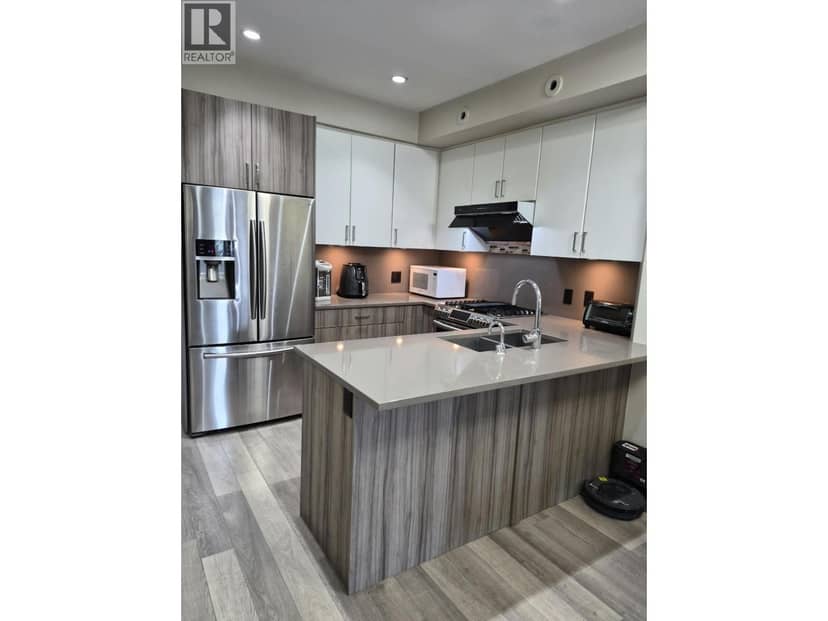 3 8288 NO. 1 ROAD, Richmond, photo 4