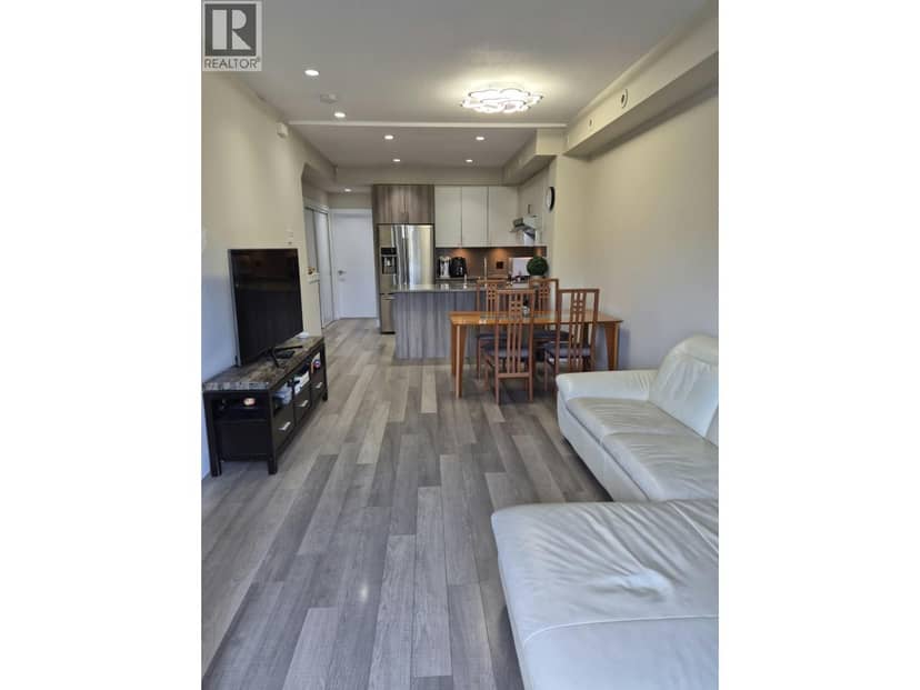 3 8288 NO. 1 ROAD, Richmond, photo 5