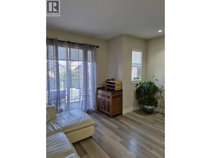 3 8288 NO. 1 ROAD, Richmond, photo 6