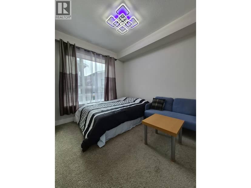 3 8288 NO. 1 ROAD, Richmond, photo 8