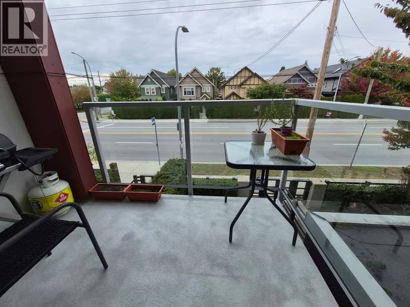 3 8288 NO. 1 ROAD, Richmond, photo 7