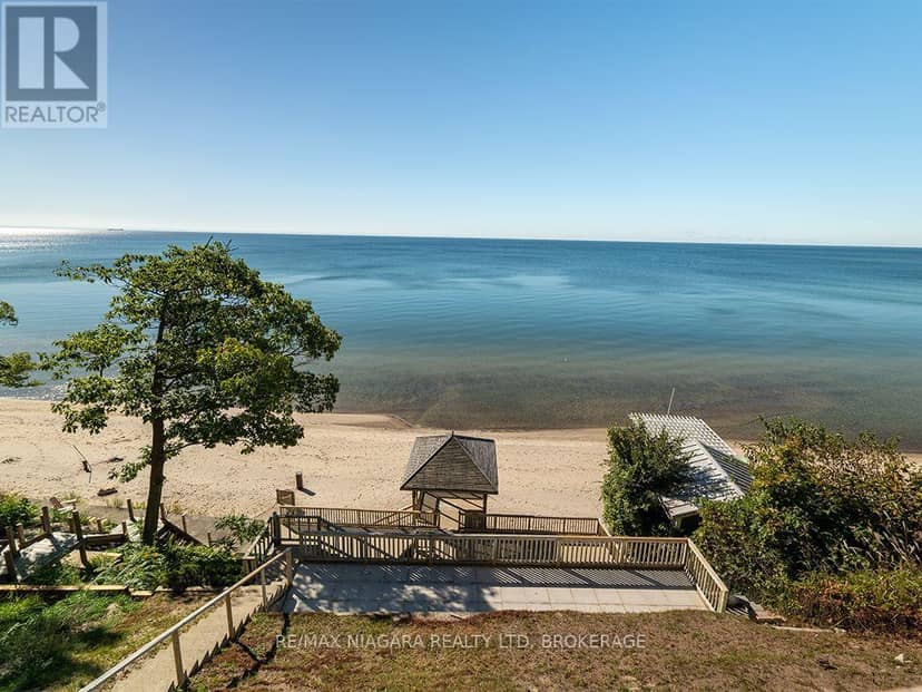 10429 Lakeshore Road, Wainfleet, photo 5