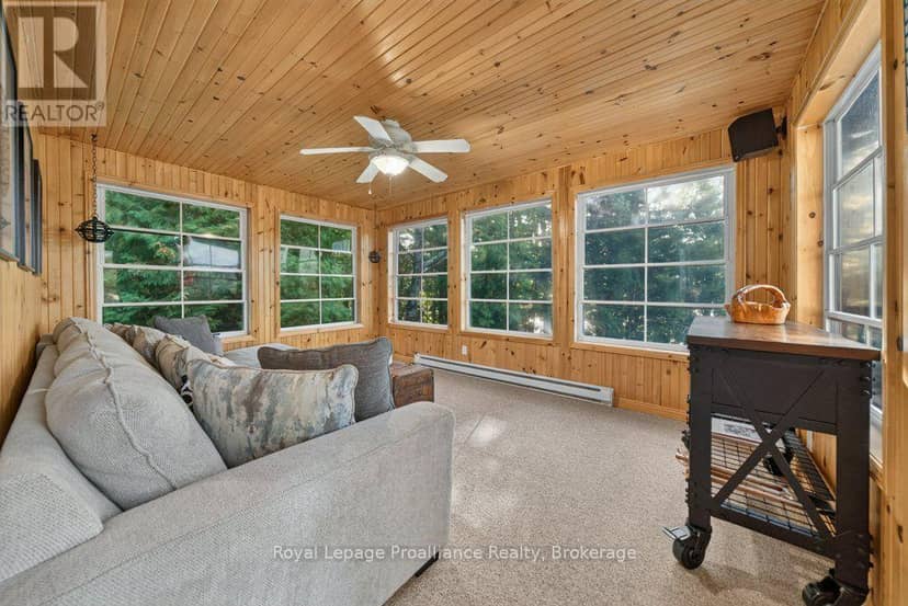 1214 Big Gull Lane W — photo 23 of 40