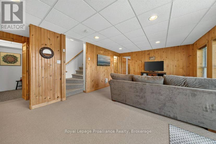 1214 Big Gull Lane W — photo 30 of 40