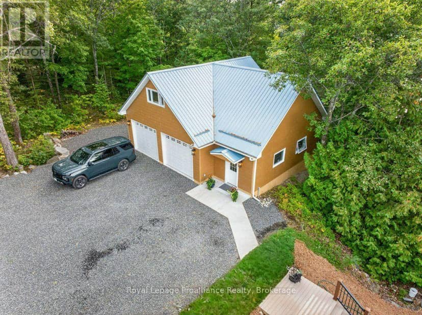 1214 Big Gull Lane W, Frontenac, photo 5