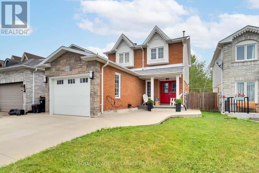 1204 Benson Street — photo 1 of 31