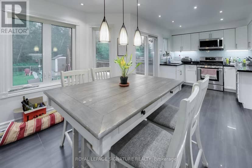 1204 Benson Street — photo 13 of 31
