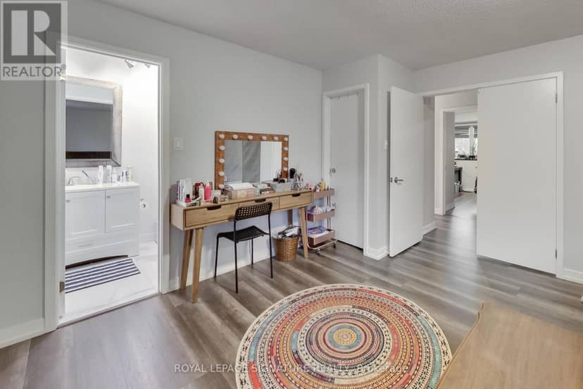 1204 Benson Street — photo 19 of 31