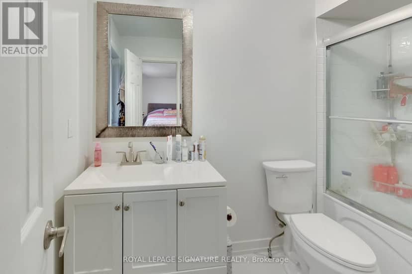 1204 Benson Street — photo 20 of 31