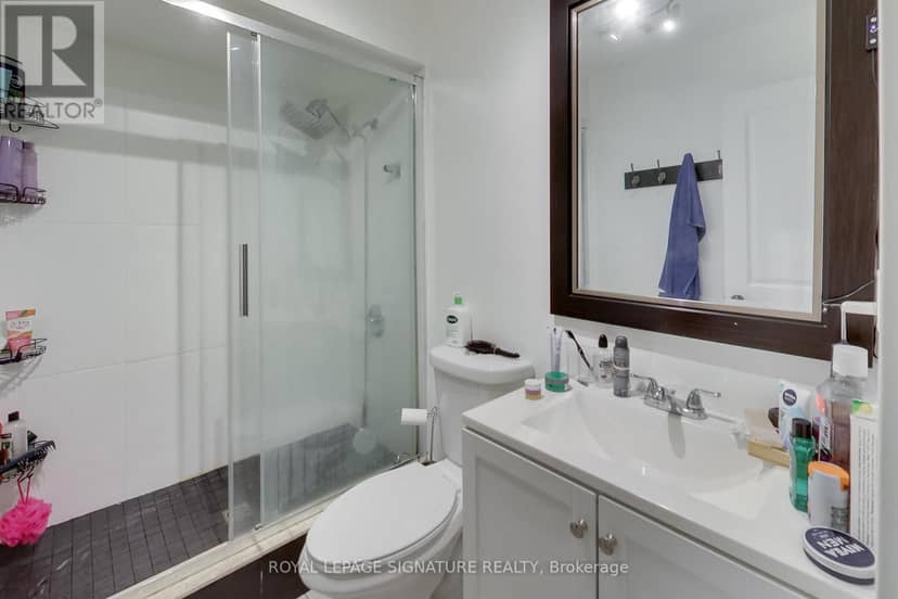 1204 Benson Street — photo 25 of 31