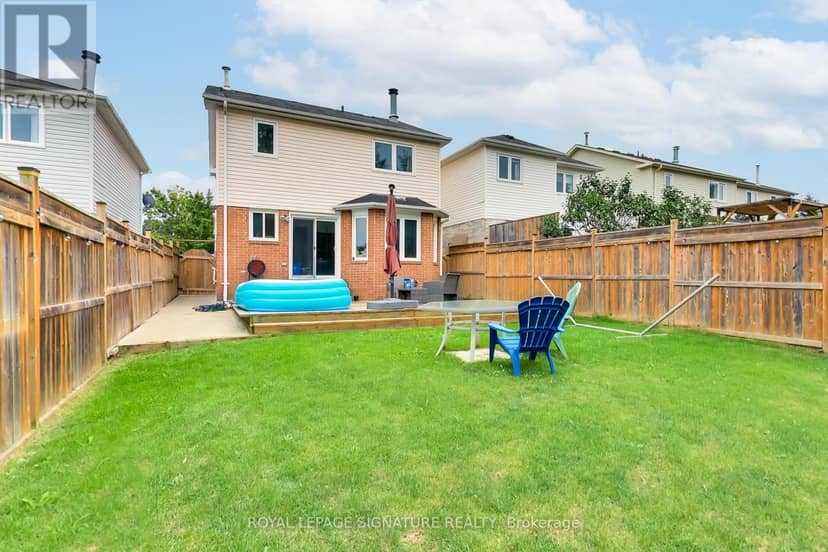1204 Benson Street — photo 30 of 31