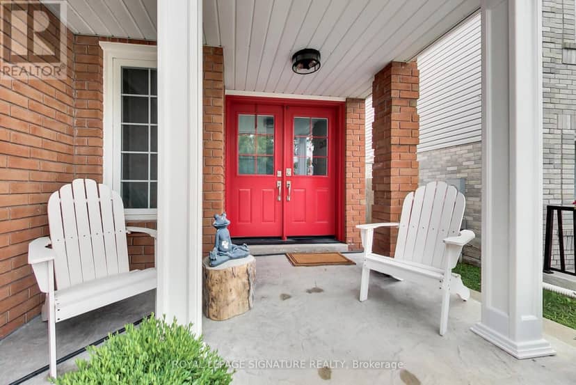 1204 Benson Street — photo 4 of 31