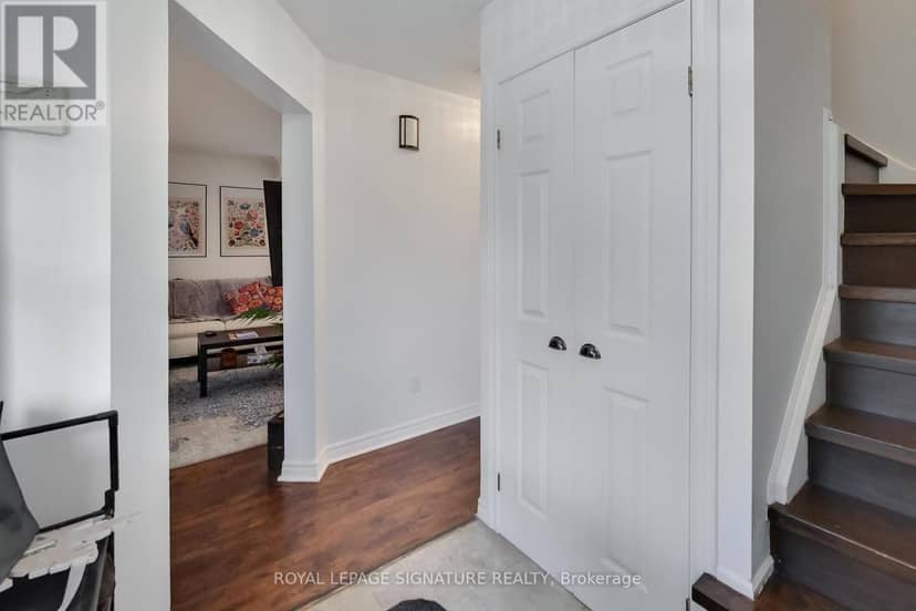 1204 Benson Street — photo 5 of 31
