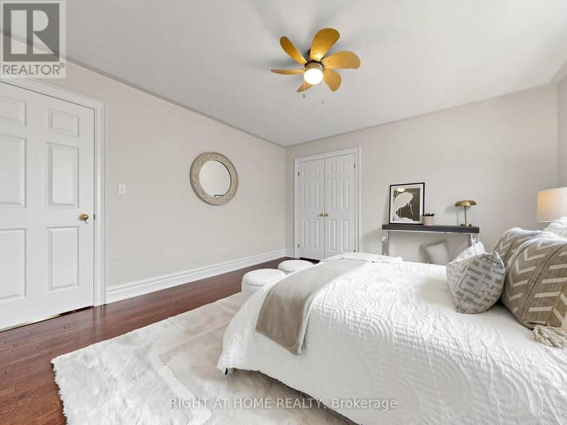 89 Greenwood Road — photo 29 of 40