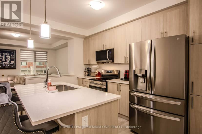 92 Ennerdale Street — photo 11 of 35