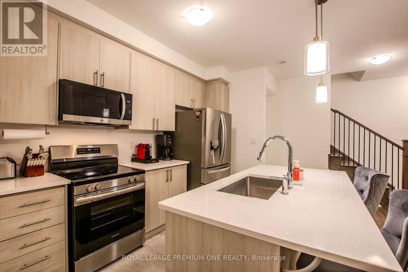 92 Ennerdale Street — photo 14 of 35