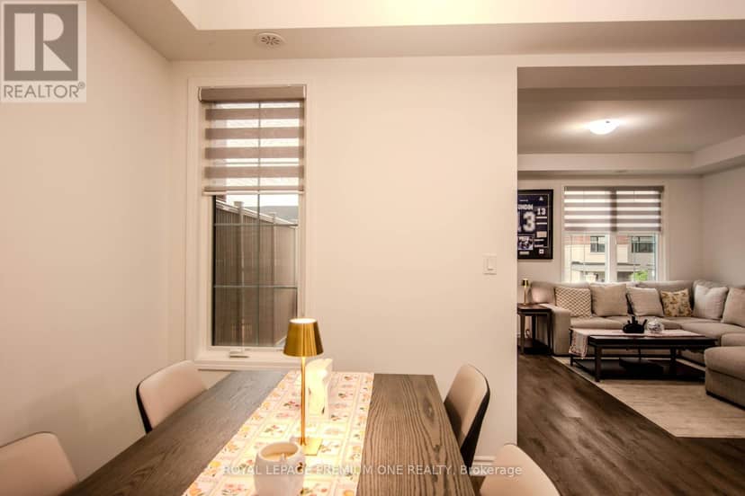 92 Ennerdale Street — photo 16 of 35