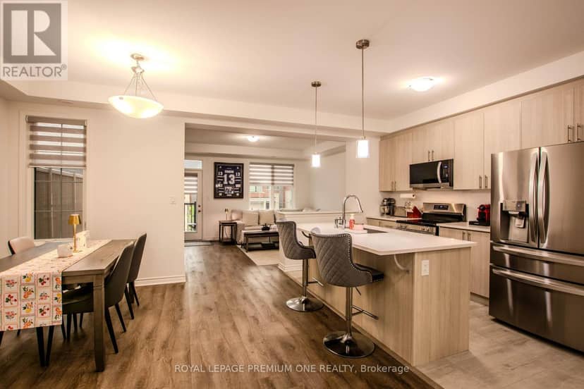 92 Ennerdale Street — photo 17 of 35