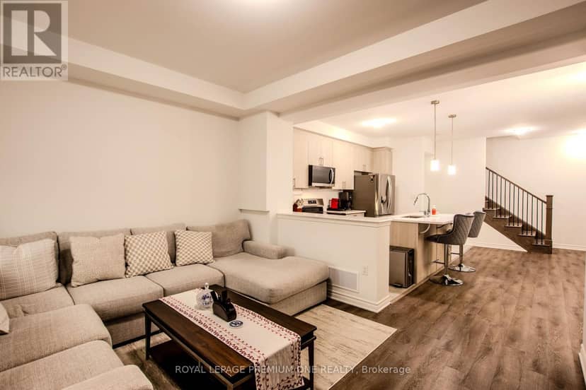 92 Ennerdale Street — photo 18 of 35