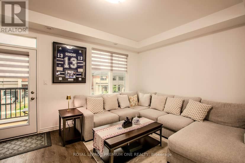 92 Ennerdale Street — photo 19 of 35