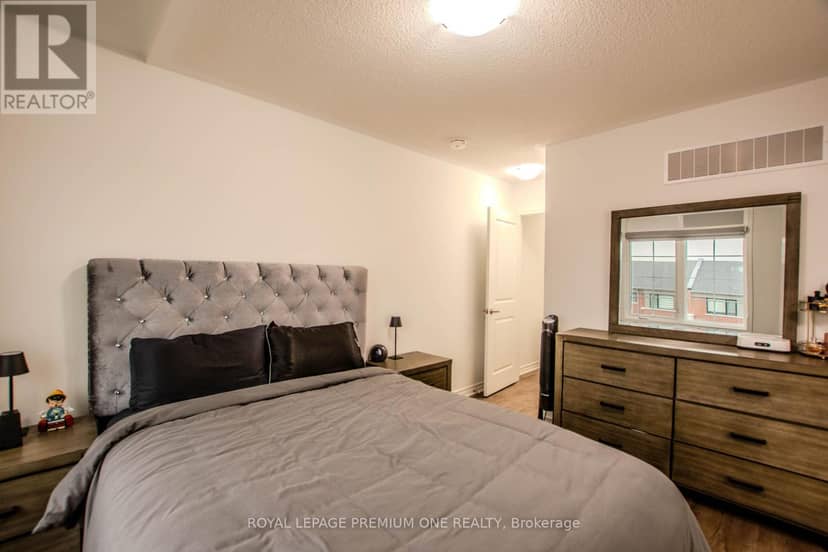 92 Ennerdale Street — photo 24 of 35
