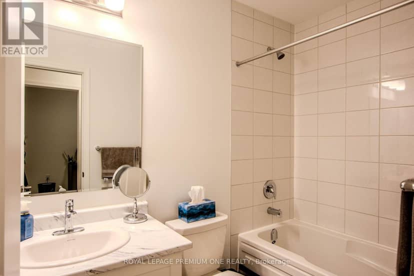 92 Ennerdale Street — photo 27 of 35