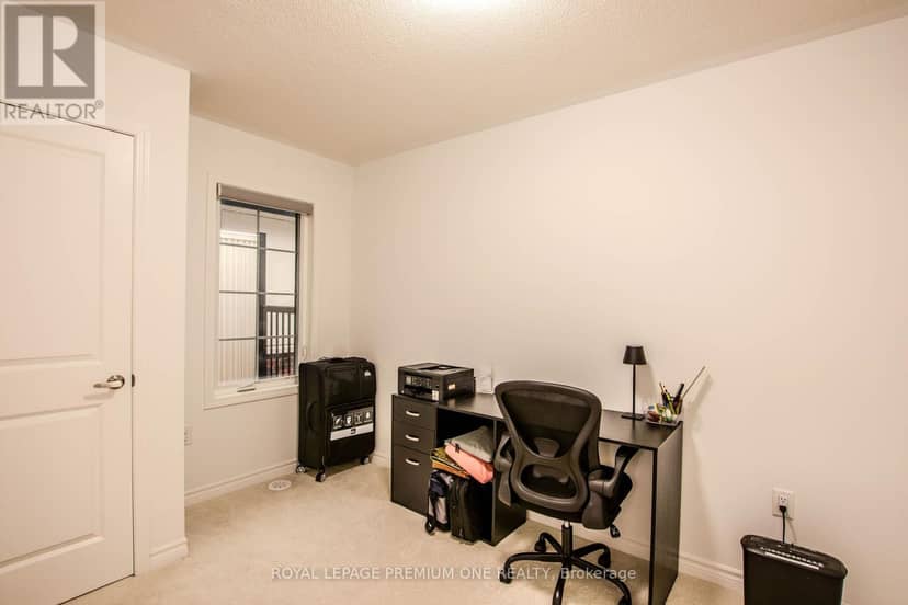 92 Ennerdale Street — photo 28 of 35