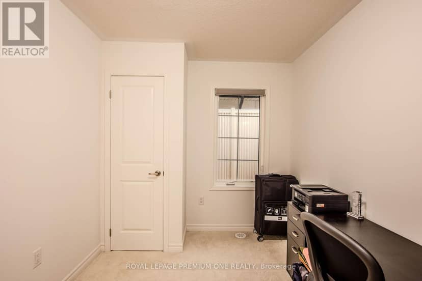 92 Ennerdale Street — photo 29 of 35