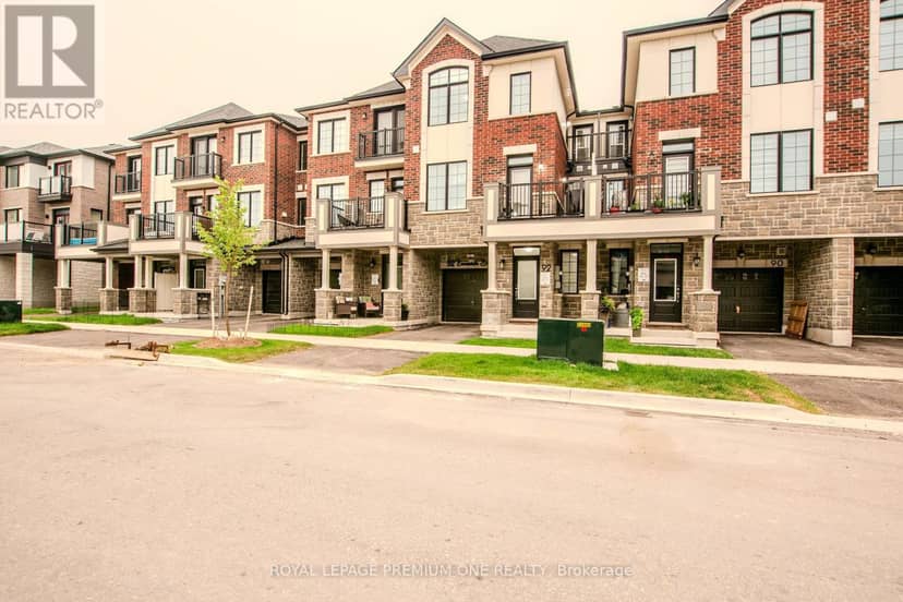 92 Ennerdale Street, Barrie, photo 3