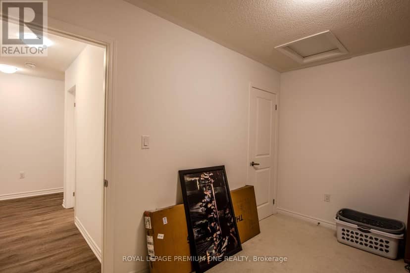 92 Ennerdale Street — photo 31 of 35