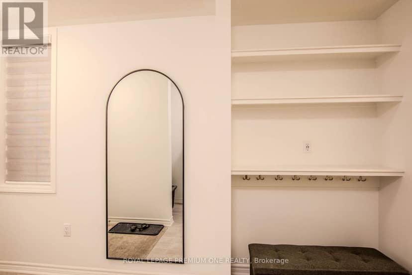 92 Ennerdale Street, Barrie, photo 6
