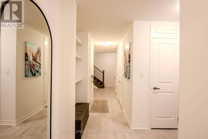 92 Ennerdale Street, Barrie, photo 7
