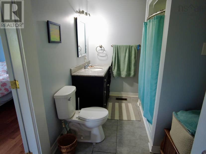 1451 Hansford Road — photo 33 of 40