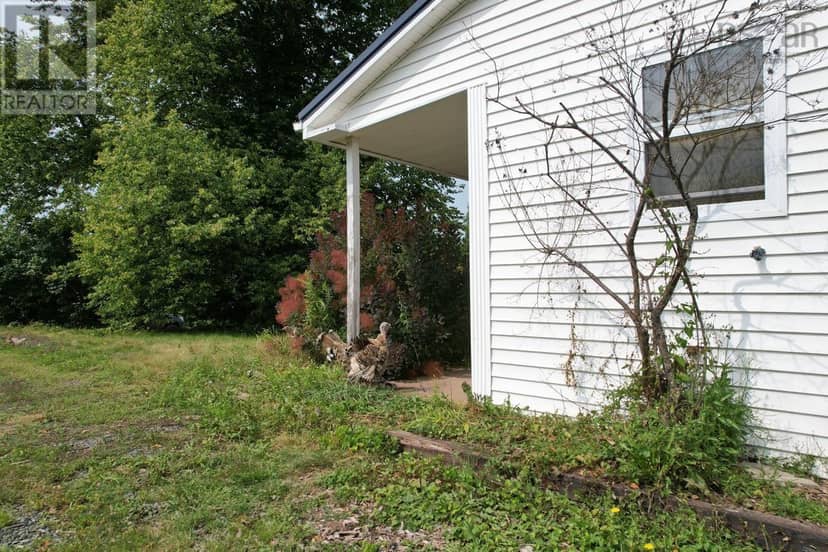 1451 Hansford Road, Oxford, photo 8