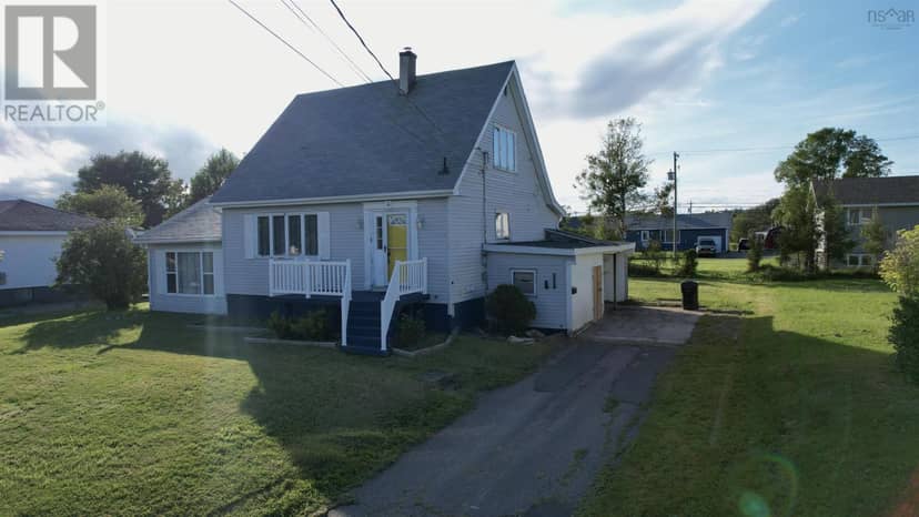 16 Rosewood Avenue — photo 38 of 40