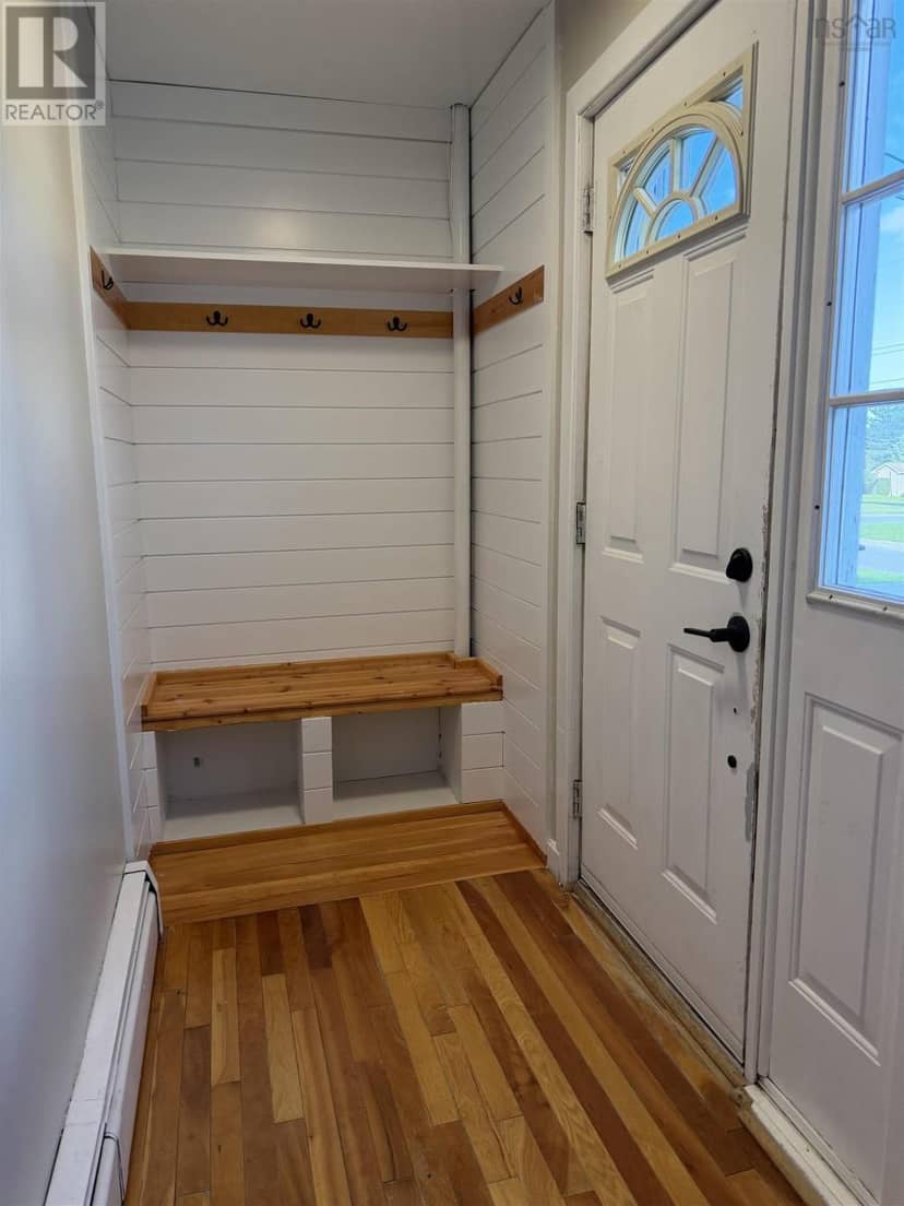 16 Rosewood Avenue, Glace Bay, photo 4