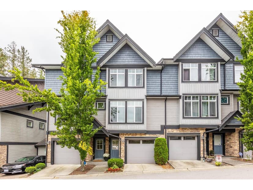 33 6299 144 STREET, Surrey