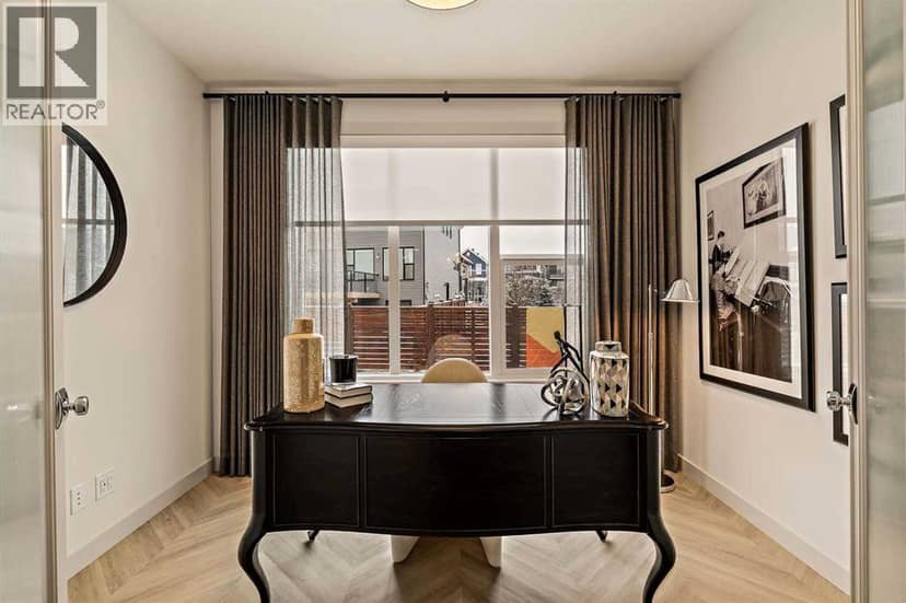 348 Herron Landing NE — photo 14 of 30