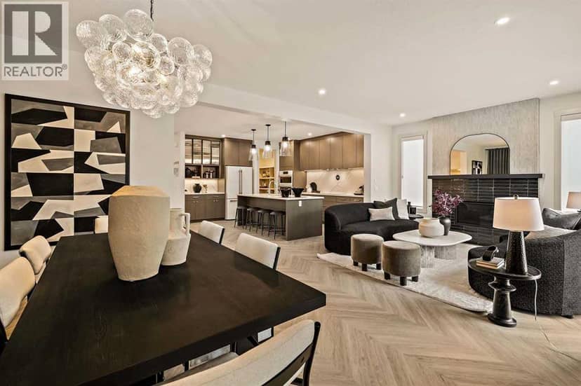 348 Herron Landing NE — photo 15 of 30
