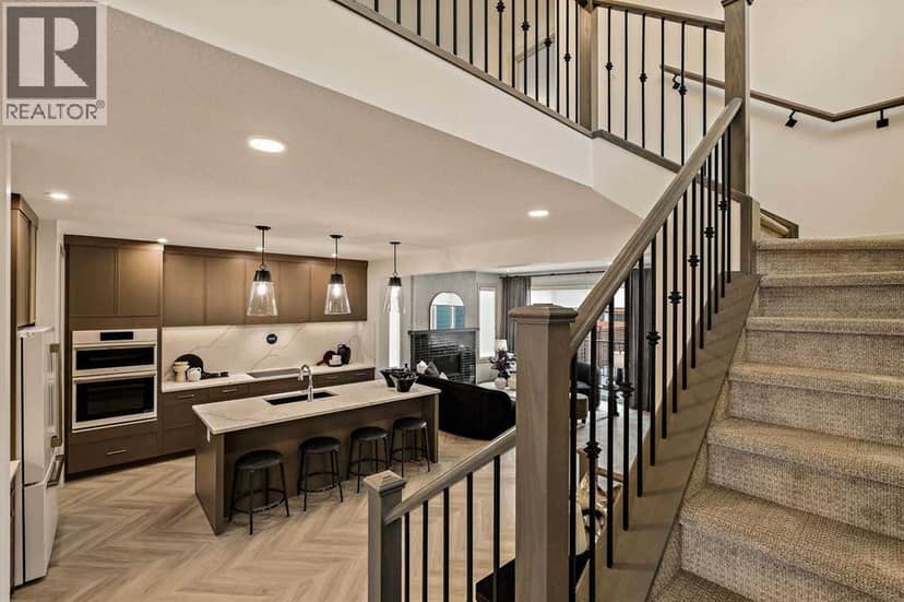 348 Herron Landing NE — photo 17 of 30
