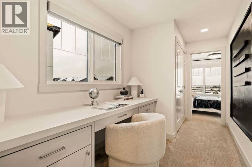 348 Herron Landing NE — photo 21 of 30