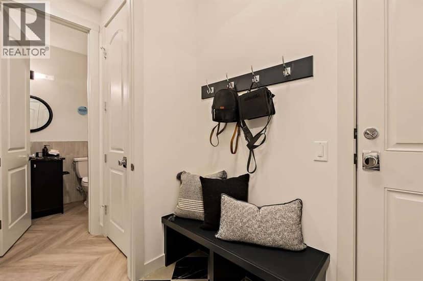 348 Herron Landing NE — photo 16 of 30