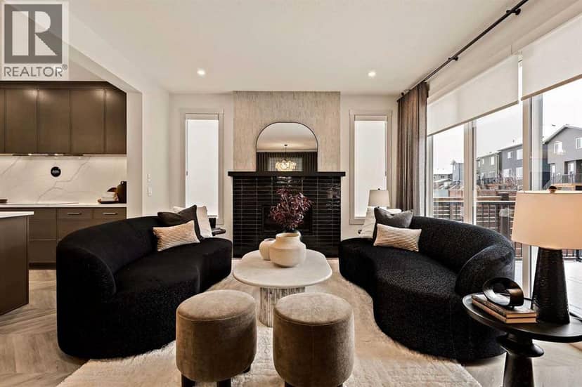 348 Herron Landing NE — photo 10 of 30