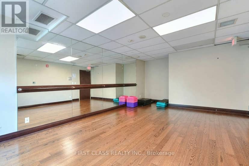 2802 - 208 Enfield Place — photo 19 of 24